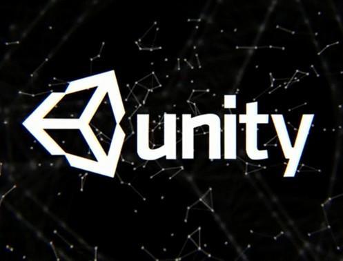 unity3d用什么语言开发