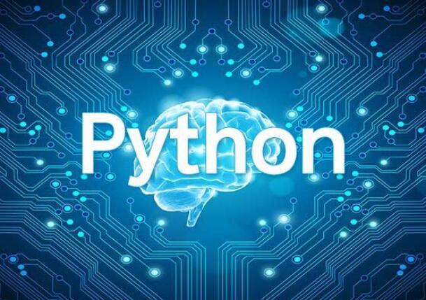 python自然数e _Python