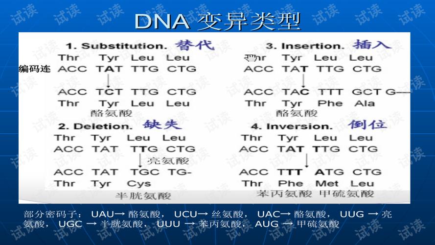 dbsnp数据库 _数据库