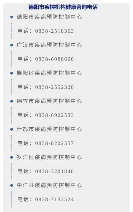 德阳网站优化_高风险地区详细名单