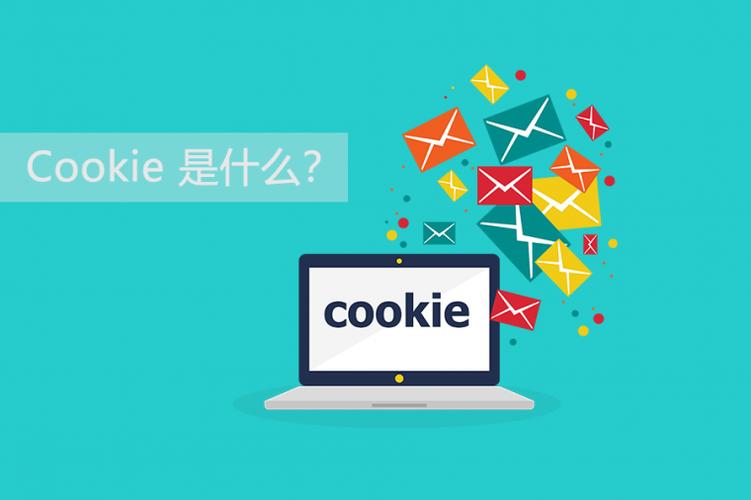 cookie是什么功能