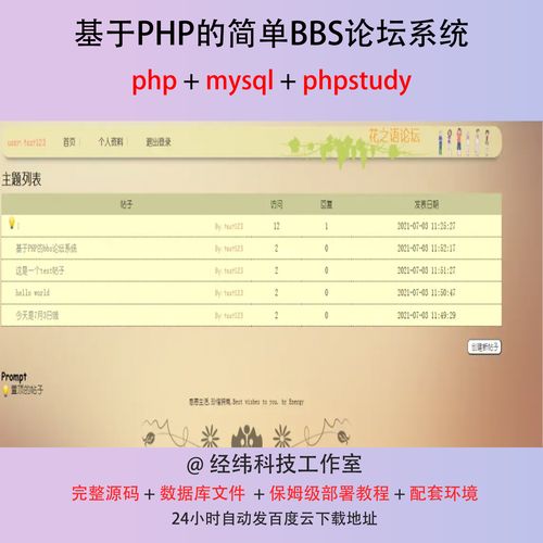 php源代码安装_安装PHP