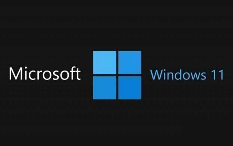 Windows 11 Dev预览版Build 23585发布：支持卸载Cortana等预装应用