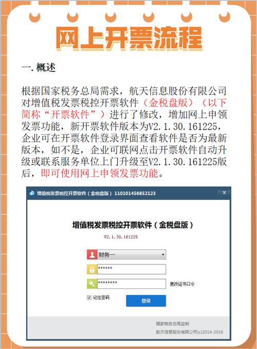 开发网站如何选需要注意什么_收到联营、严选账单开票通知，开票时需要注意什么