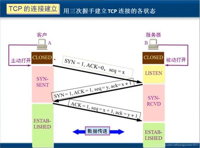 socket是什么协议