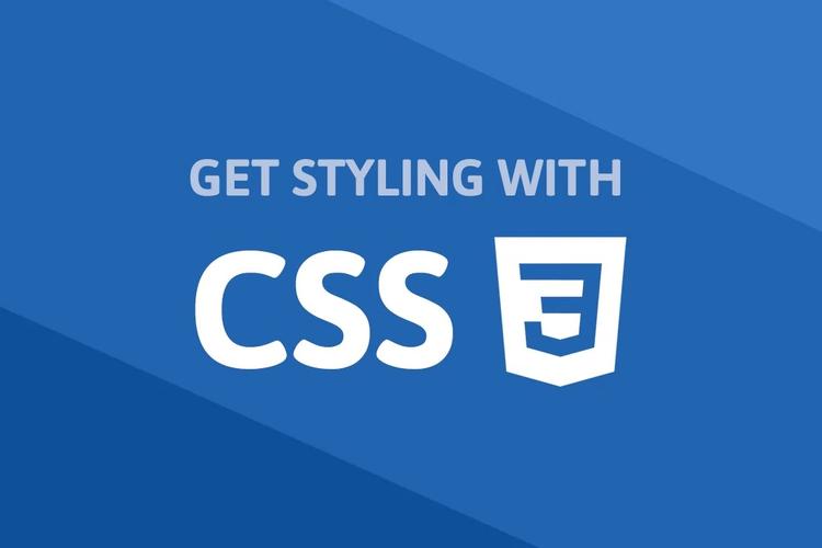 css3是什么