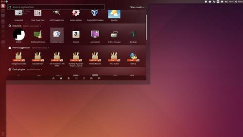 cloudinit cloudconfig_Ubuntu 14.04