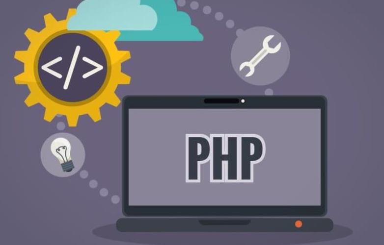 php远程抓取_PHP