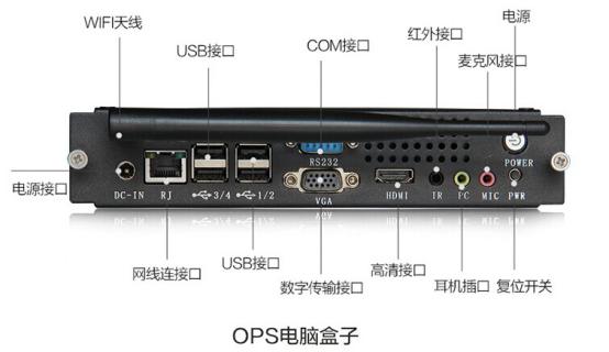 存储接口类型 s3_亚马逊云S3