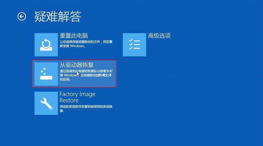 怎么检测win11驱动是否正常？