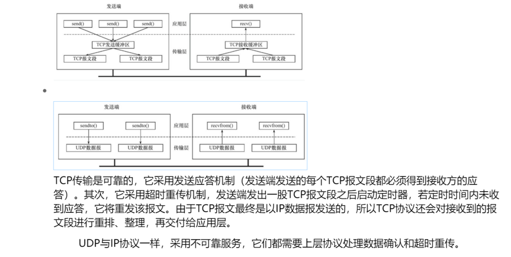 服务器编程专业学什么内容