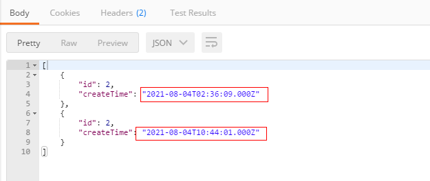 date mysql_date