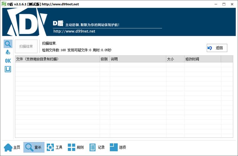 cms手机客户端服务器是什么意思