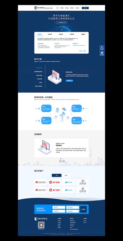 品牌宣传网站建设_哪些活动可以使用MDF？