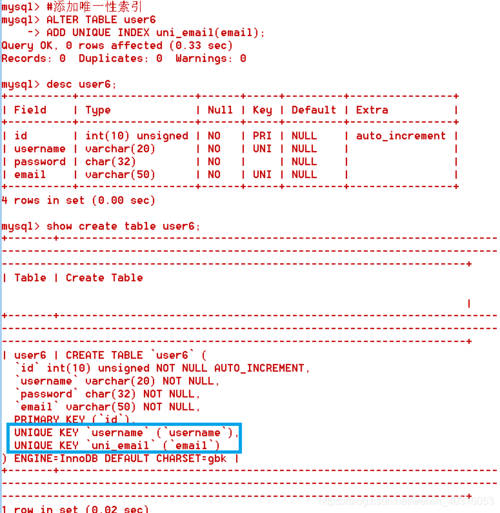 mysql num_num