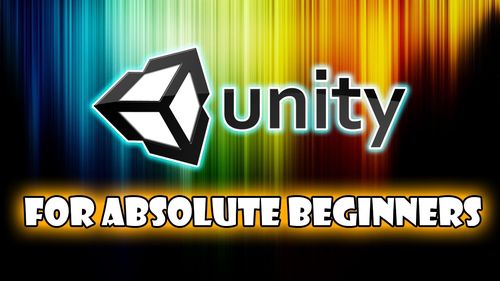 unity3d用什么语言开发