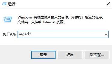 win11输入pin后一直转圈怎么办？