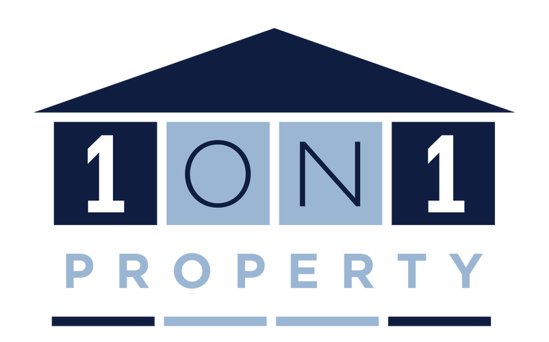 property_property