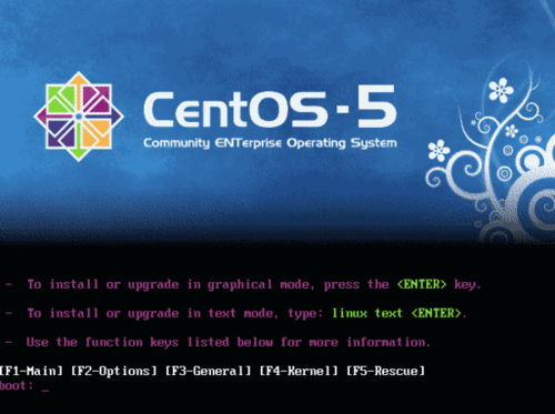 centos重做镜像_CentOS