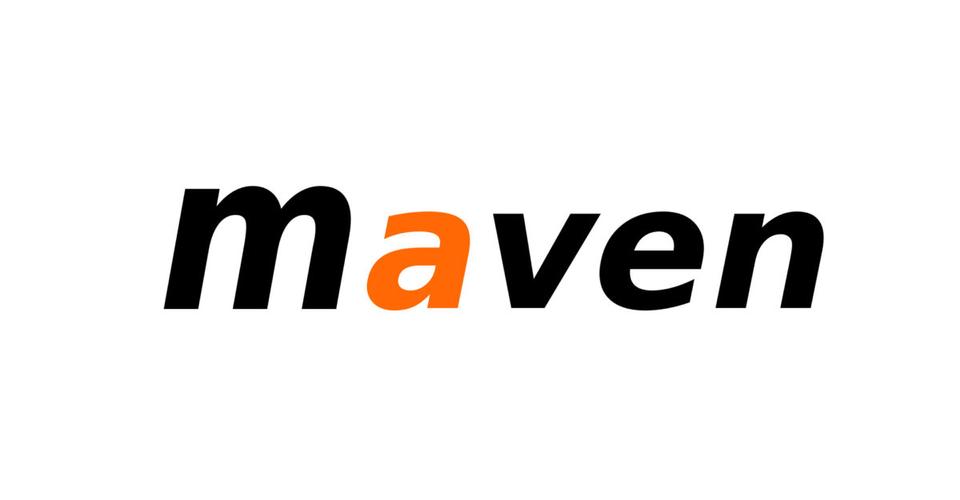 开源中国maven库_Maven