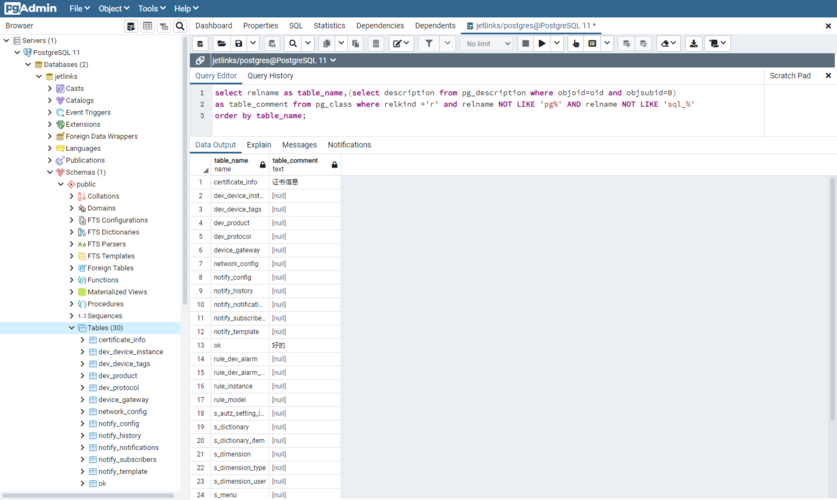 postgres 云数据库_Postgres CDC源表