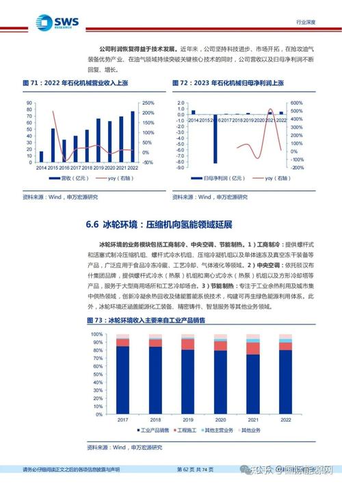 弹性资源在大规模数据处理中的优势是什么？