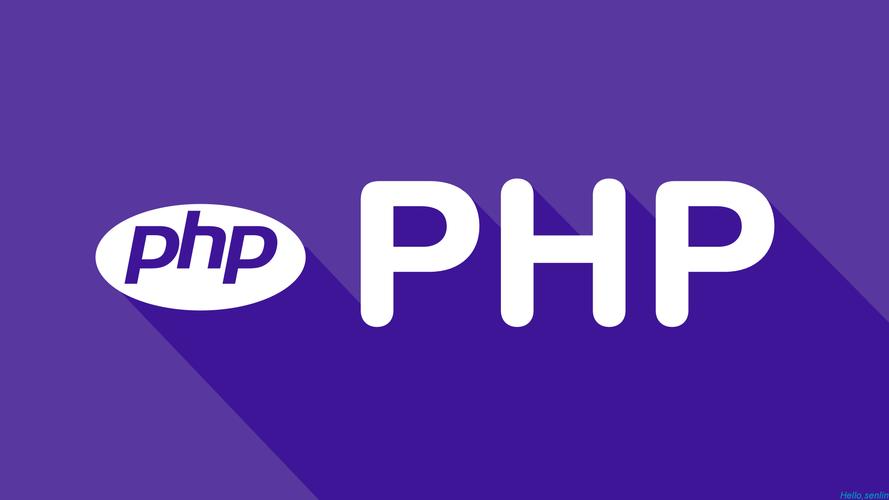 php中static_PHP