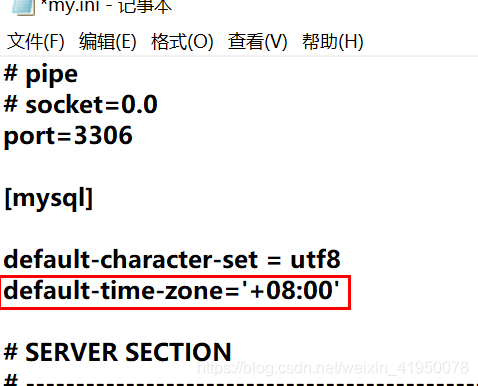 date mysql_date