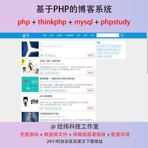 php除了写网站吗_PHP