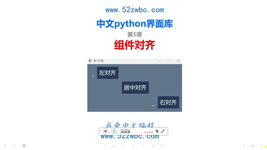 python虚拟主机_Python