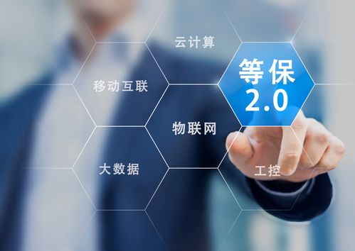 等保2.0 物联网_Huawei Cloud EulerOS 2.0等保2.0三级版镜像