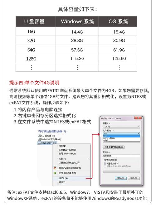 扩展数据盘_扩展数据盘容量