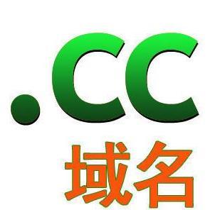 cc域名后缀含义_cc