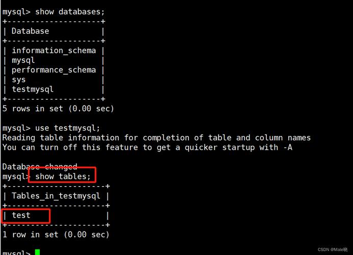 多个mysql怎么切换mysql数据库_MySQL监控切换验证