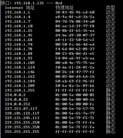 平均数_ALM303046918 当接口收到ARP报文的速率超过ARP时间戳抑制设定的速率，发送告警信息