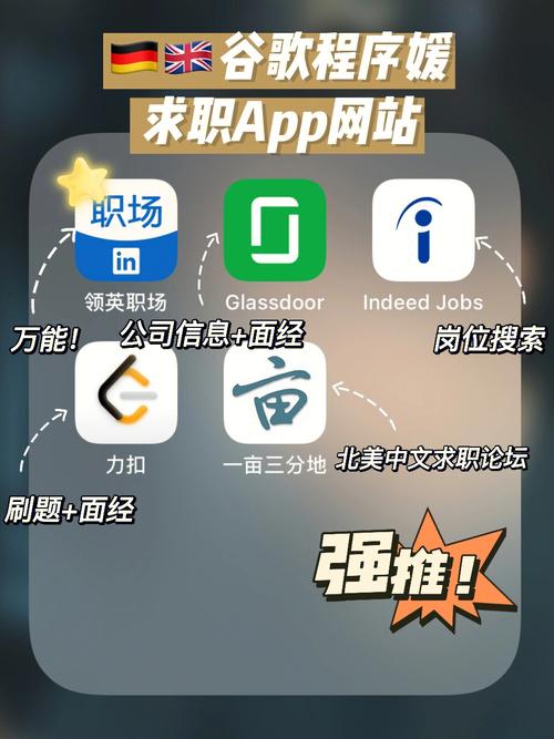 广州app网站建设_已备案的网站或APP建设不合规