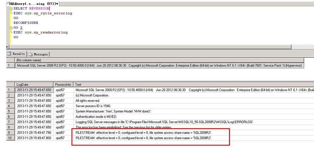 快照数据库 mysql_云硬盘快照