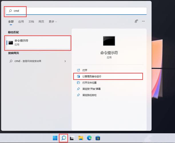 Win11锁屏图片无法更改怎么办？