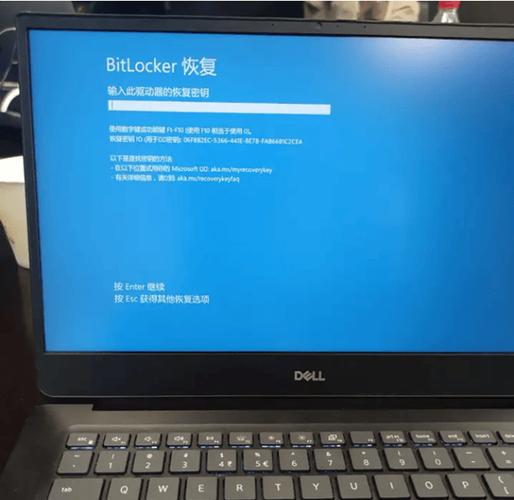 win10 1909和22h2哪个好？