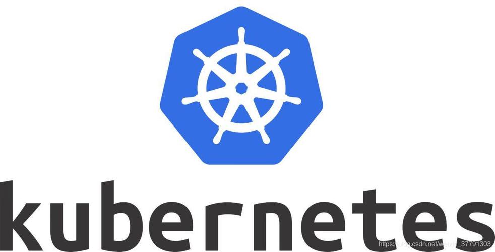 kubernetes_Kubernetes