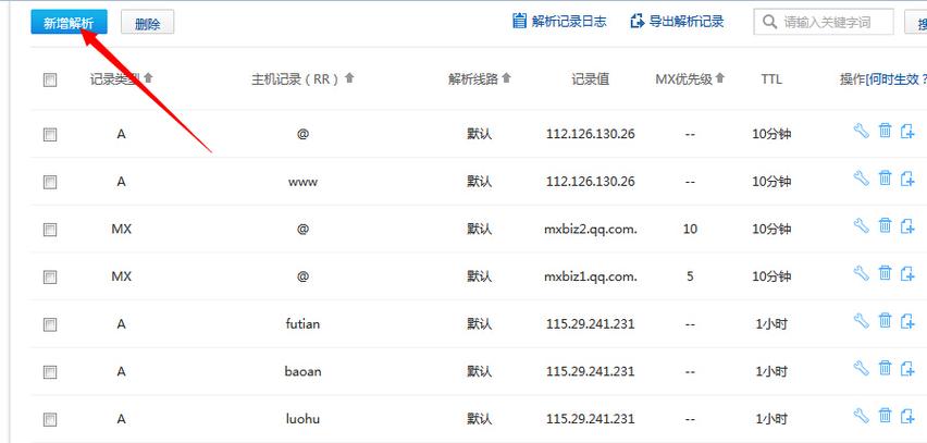 科技网站域名_域名网站检测