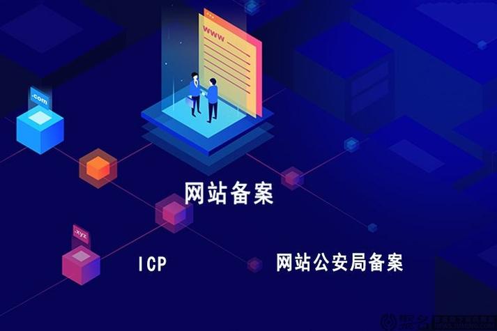 p2p网站策划_域名准入要求