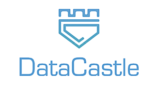 datacastle _