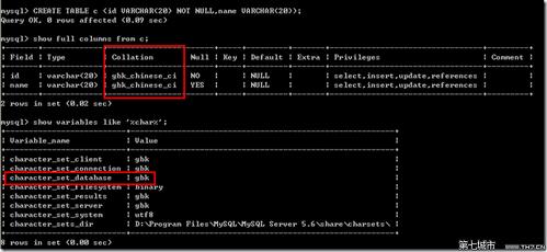 多个mysql怎么切换mysql数据库_MySQL监控切换验证