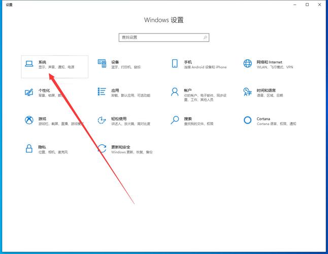 win11检测不到显示器怎么办？