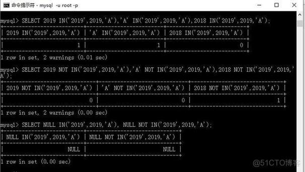 mysql 判断数字_分支判断