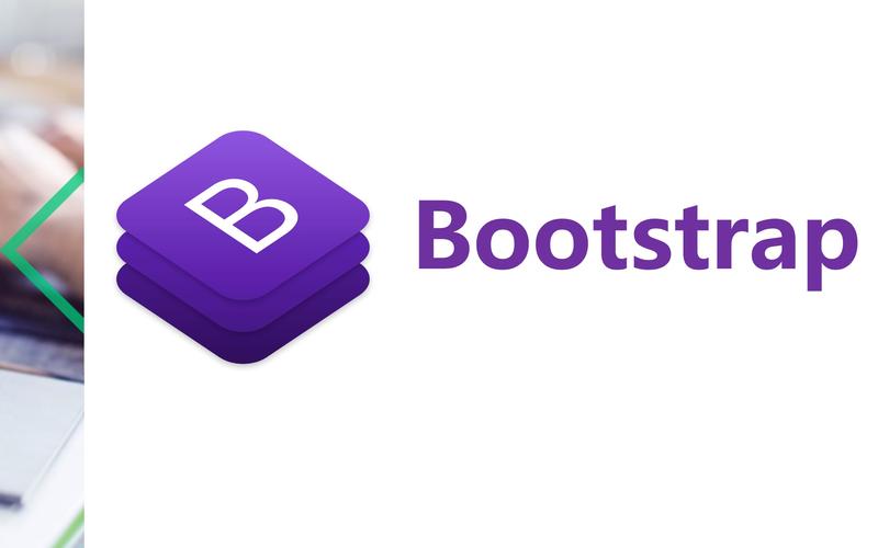 bootstrap cdn