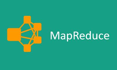 mapreduce pending_MapReduce