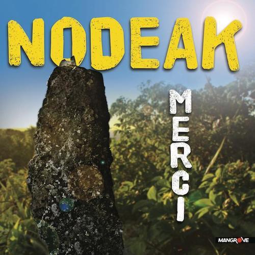 nodeak_