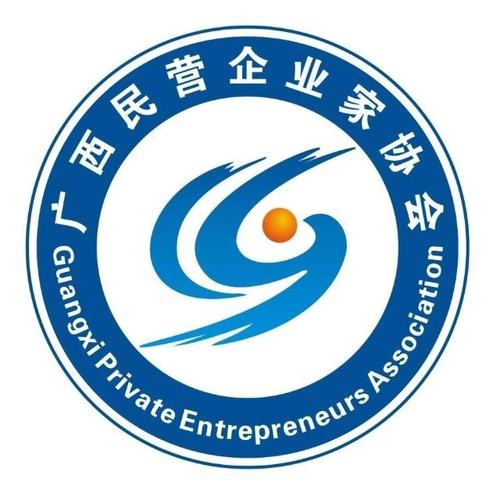 南宁网站建设公司排行_学分排行